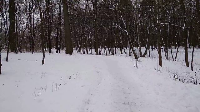 Xiaomi Redmi 5A test video смотреть онлайн