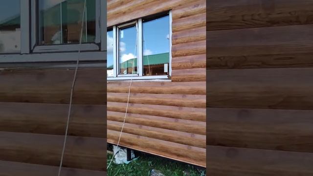 "Передовые технологии"Строительная компания,строительство из сип панелей в Саратове и области смотреть онлайн