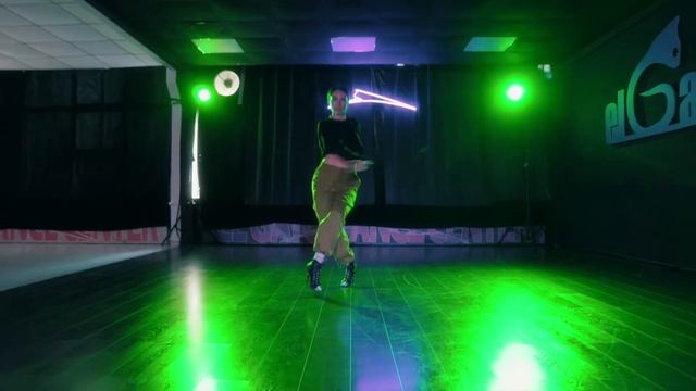 Black Friday Workshops | Angelina Poturaeva смотреть онлайн