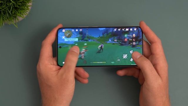 Xiaomi 14 Pro Review - You Might Want To Wait... смотреть онлайн