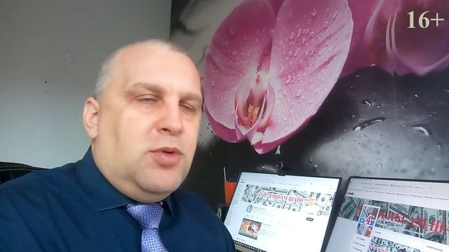 Уоррен Баффет. От первой АКЦИИ до огромного СОСТОЯНИЯ. В гостях у успешных людей ч. 3 смотреть онлайн