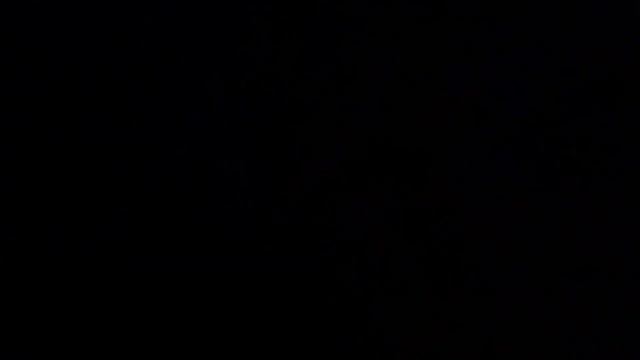 Аквапарк,аттракцион ракета,вертикальный спуск смотреть онлайн
