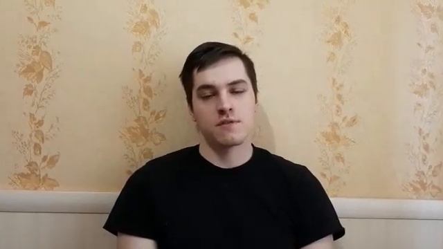 Отзывы автошкола Авто-Мастер Екатеринбург VID 20201102 WA0007 смотреть онлайн