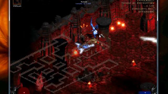 HARDCORE USWEST PATCH 1.12 SORCERESS SMALLVILLE CHAR OR FULL PACKAGE GEAR FT смотреть онлайн