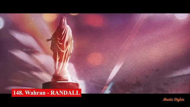 Instagram Reels Viral Songs 2021 (Part 1- 10) - Tik Tok Trending Songs 2021 смотреть онлайн