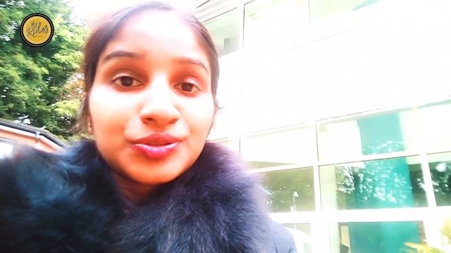 UK Cardiff Metropolitan University | First Experience ?ക്ലാസിൽ കൂടുതൽ മലയാളികൾ ?? myrides смотреть онлайн