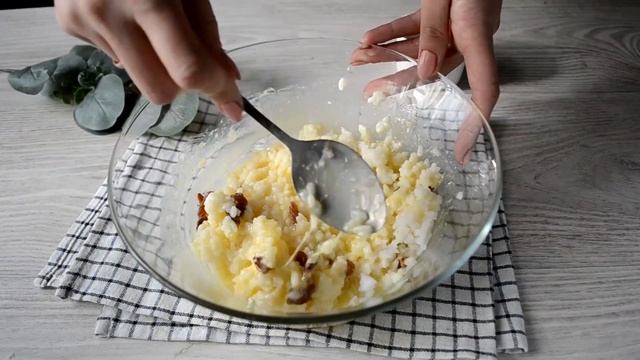 Неймовірний рецепт! РИСОВА запіканка - дуже смачно! смотреть онлайн