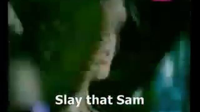 Znaj da Znam with English lyrics смотреть онлайн