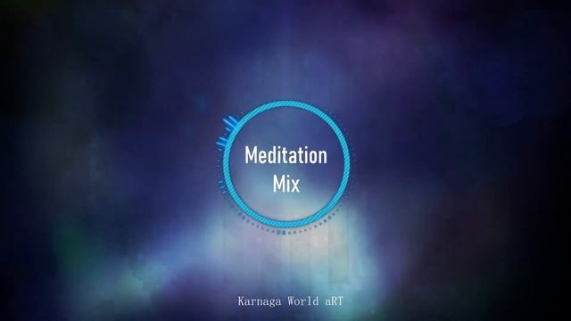 Meditation Mix # 3 \ Медитация смотреть онлайн
