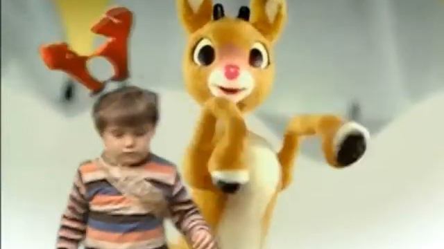 Navidad Tesera.mpg смотреть онлайн