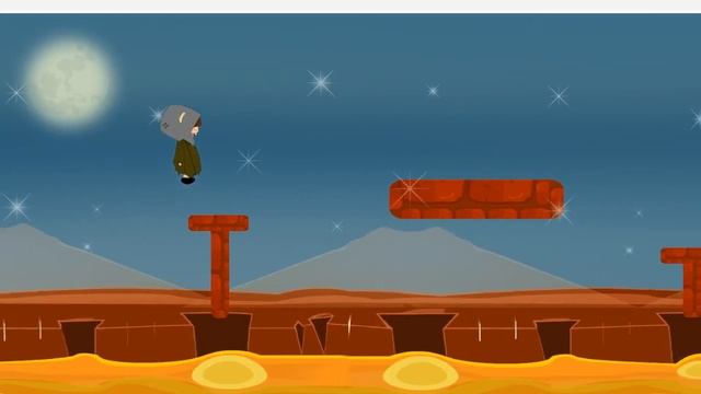sparkle-game design смотреть онлайн