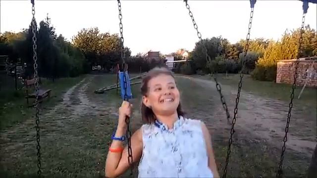 Ragyog a szívem mint a nap смотреть онлайн