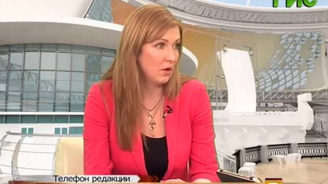 Делай То, Что Созидает