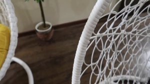 СРАВНЕНИЕ ПОДВЕСНЫХ КРЕСЕЛ КОНКУРЕНТОВ ЧТО ПОЛЕЗНО ЗНАТЬ STULER