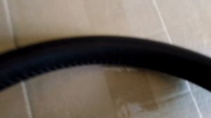 Мультируль Mitsubishi Asx рестайл