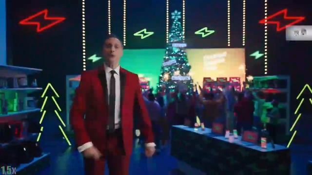 Эльдорадо — «Главные скидки года» в 8х быстрее | PRO Рекламу смотреть онлайн