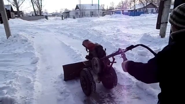 SAM 0214 смотреть онлайн