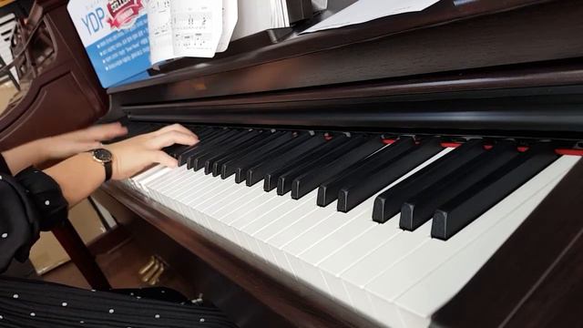 방탄소년단 Home (piano version) YDP-164 смотреть онлайн