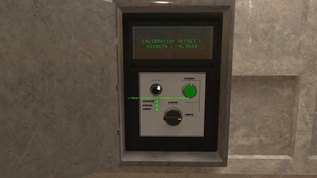 Signal Simulator Review смотреть онлайн