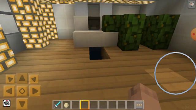 дом за 1$ дом за 10$ дом за 100$ дом за 1000$ и дом за 1000000$ смотреть онлайн