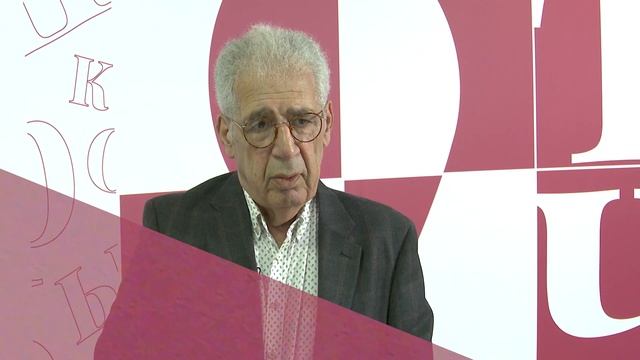 Лев Юрьевич Новоженов смотреть онлайн