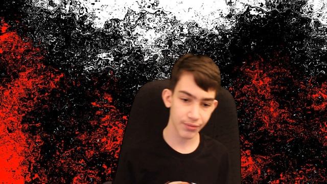 HP Specter - стоит ли своих денег смотреть онлайн