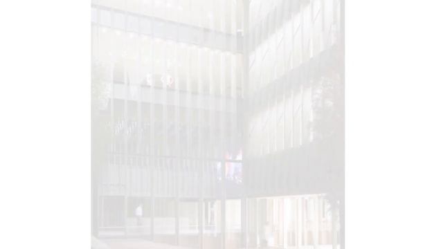 Офисное здание, Логроньо, Испания. Office building, Logroño, Spain смотреть онлайн