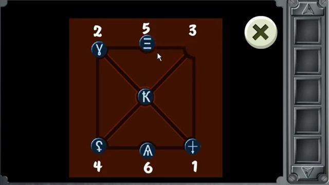 Mirchi Escape Bomb Defuse Walkthrough смотреть онлайн