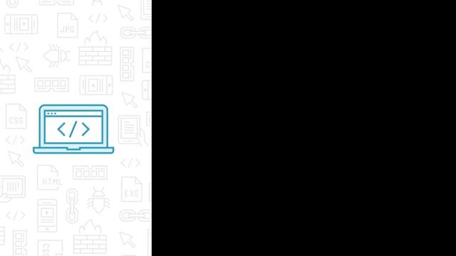 Git Skills: Git Administration Course Preview смотреть онлайн