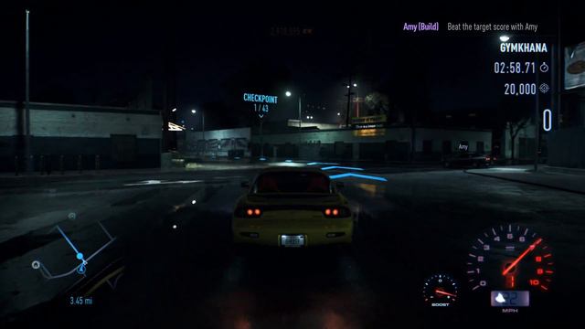 Trying to Race while installing Adobe Premiere смотреть онлайн