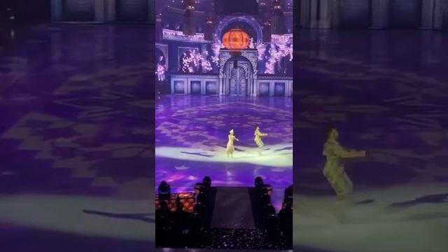 5 января 2023 г. смотреть онлайн