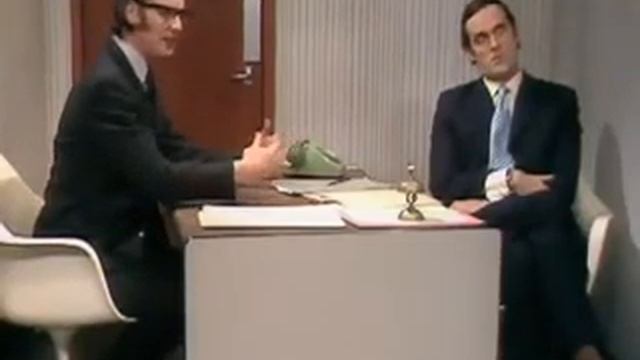 Argument Clinic смотреть онлайн