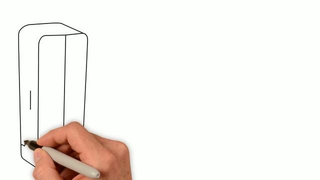 Автоматические диспенсеры для мыла антивандальные 03023, 03039, 03038 от испанской компании Nofer