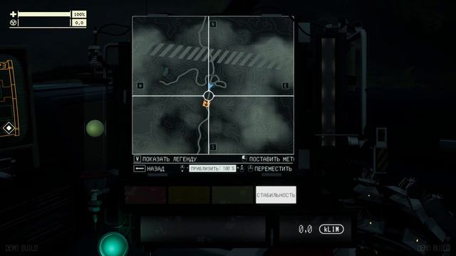 ИГРАМ БЫТЬ 2024 #29 Pacific Drive ПЕРВЫЙ ВЗГЛЯД 🎮