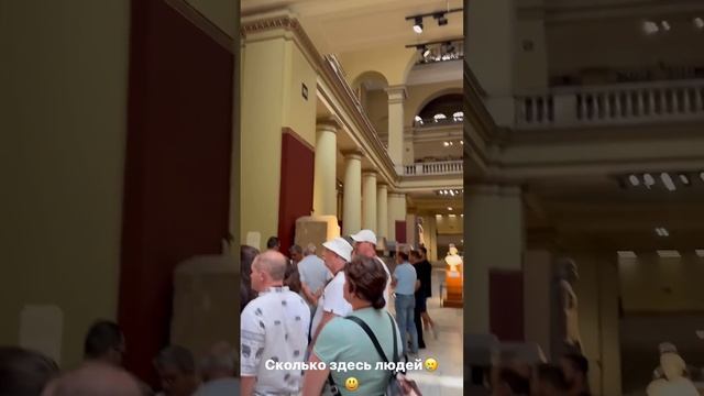 СЕГОДНЯ МЫ СМОТРИМ? ПИРАМИДЫ В КАИРЕ ? смотреть онлайн