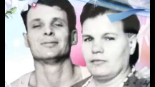 А мне б назад туда в СССР - Анатолий Романов. смотреть онлайн