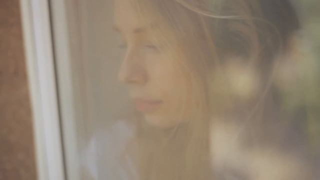 Артем & Ирина смотреть онлайн