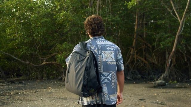 Упал?.. – вставай!.. смотреть онлайн