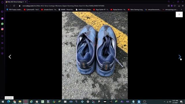 nike acg terra contego women смотреть онлайн