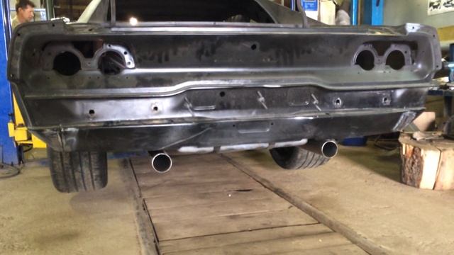 звук мотора2 смотреть онлайн