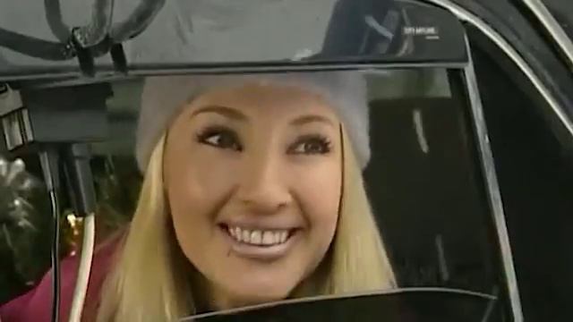 Газовый баллончик - как рождаются мифы!:-) смотреть онлайн