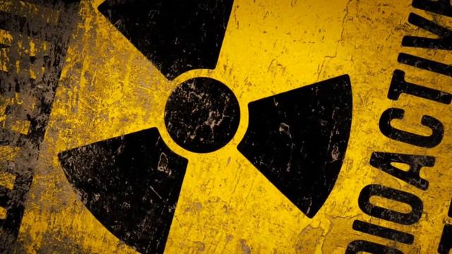 Поход в Заброшенную воинскую часть Поливно смотреть онлайн