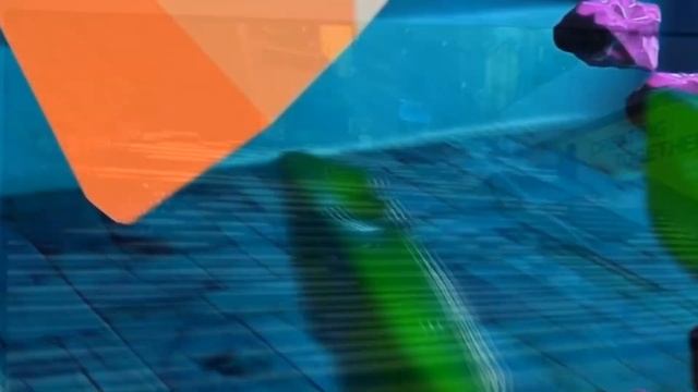 РЕЙТИНГ ТЕЛЕВИЗОРОВ ДО 15000 РУБ 2023 смотреть онлайн