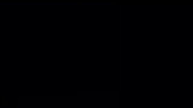 [FUN] Мини - Гайд: Приручаем волков [Minecraft] смотреть онлайн