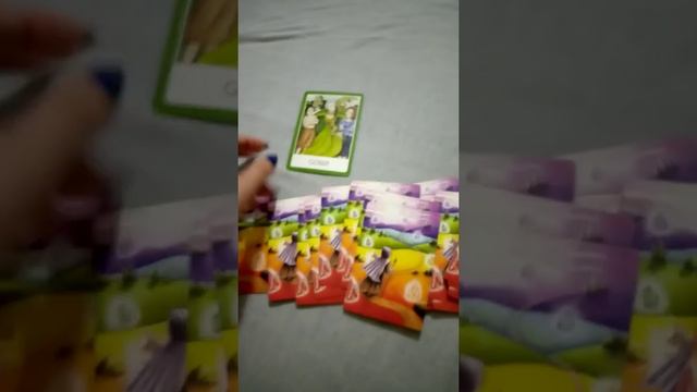 Hindi/Urdu : Oracle Guidance ??♀️ Apko kya karna chahiye Right Now ?? смотреть онлайн