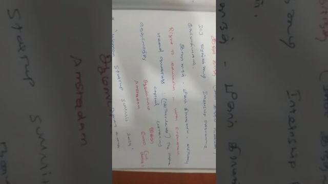 Vikash Swarap New Secretary Of Overseas Indian Affairs. Icj Internship Bagged Indian Woman.