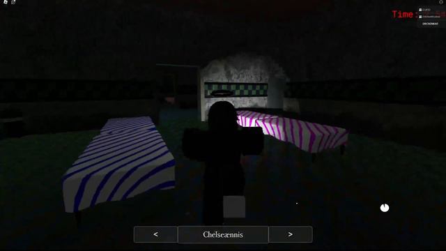 playing five nights at freddys doom part 3 with the BOYS смотреть онлайн