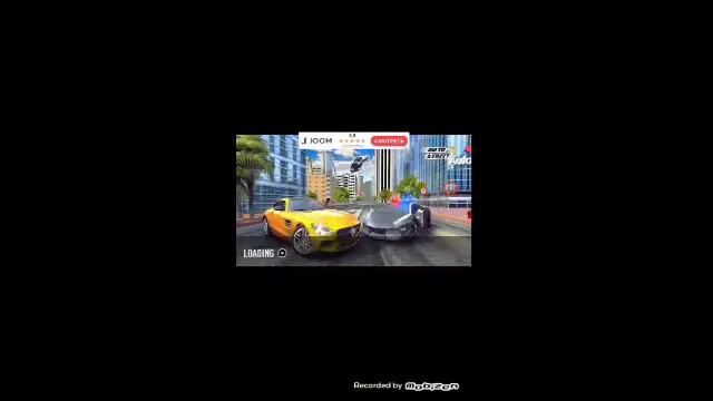 Клон игры GtaV на андроид Go To Street 2 смотреть онлайн
