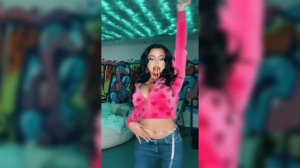 @karna.val / ПОДБОРКА ВИДЕО TIKTOK ВАЛИ КАРНАВАЛ / Валя Карнавал / #tiktok