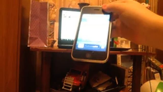 Single: Как перекинуть видео с компьютера на iPhone смотреть онлайн